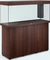 Juwel Rio 240 LED Aquarium-Set mit Unterschrank, dunkles Holz/dunkles Holz, 240l Vorschaubild
