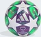 adidas UWCL 25/26 Group Phase Fußball Vorschaubild