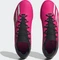 adidas X Speedportal.3 TF team shock pink 2/zero metallic/core black Vorschaubild