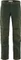Fjällräven Värmland Wool Trousers Hose lang deep forest (Herren) Vorschaubild