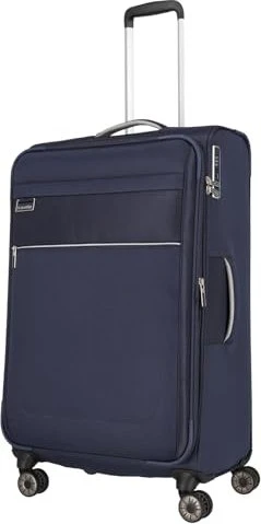 Travelite Miigo 4-Rad Trolley L