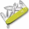Victorinox Pioneer X Alox Limited Edition Taschenmesser Vorschaubild
