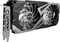 KFA2 GeForce RTX 3060 EX (1-Click OC) (LHR), 12GB GDDR6, HDMI, 3x DP Vorschaubild