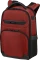 Samsonite Pro-DLX 6, Rucksack, 14.1", rot Vorschaubild