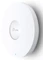 TP-Link Omada EAP650, AX3000 Vorschaubild