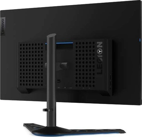 Lenovo Legion Y27q-20 ohne Lautsprecher, 27"