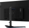 Lenovo Legion Y27q-20 ohne Lautsprecher, 27" Vorschaubild