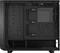 Fractal Design Meshify 2 Black TG Light Tint, Glasfenster Vorschaubild