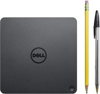 Dell Thunderbolt Dock TB15, 180W, Thunderbolt 3 [Stecker]
