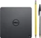 Dell Thunderbolt Dock TB15, 180W, Thunderbolt 3 [Stecker] Vorschaubild
