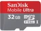 SanDisk Ultra, microSD Class 6 Vorschaubild