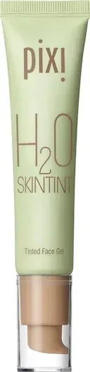 Pixi H20 Skintint Foundation cream, 35ml