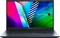 ASUS VivoBook Pro 15 OLED M3500QA-L1082T, Quiet Blue, Ryzen 7 5800H, 16GB RAM, 1TB SSD, DE Vorschaubild