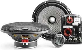 Focal Access 165 AS