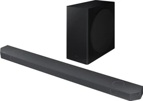 Samsung HW-Q800B