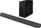 Samsung HW-Q800B Vorschaubild