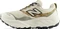 New Balance Fresh Foam X Hierro v9 angora/basil oil (Damen) Vorschaubild