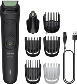 Philips MG3935/15 All-in-One Series 3000 Multigroom