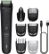 Philips MG3935/15 All-in-One Series 3000 Multigroom Vorschaubild