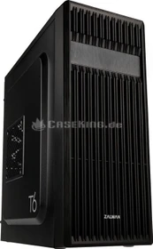 Zalman T6
