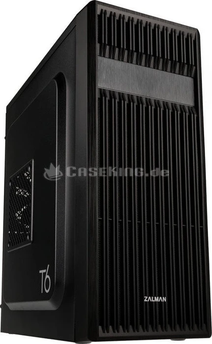 Zalman T6