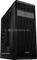 Zalman T6 Vorschaubild