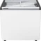 Liebherr EFE 2252-21 Gefriertruhe Vorschaubild