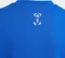 adidas Official Emblem Trophy T-Shirt kurzarm royal blue (Junior) Vorschaubild