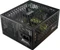Seasonic Prime Titanium Fanless 600W, ATX 2.4 Vorschaubild
