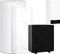 Viessmann Vitocal 250-A Modular Vorschaubild