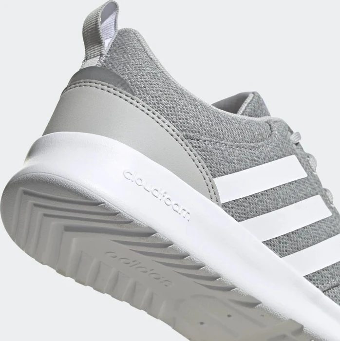 adidas QT Racer 2.0 grey two/cloud white/grey three (Damen)