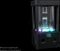 Alphacool Eisbecher Aurora D5 150mm Acetal/Glas inkl. VPP Apex D5 Vorschaubild