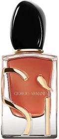 Giorgio Armani Si Le Parfum nachfüllbar, 50ml