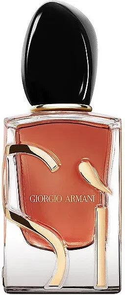 Giorgio Armani Si Le Parfum
