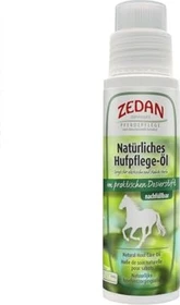 MM-Cosmetic Zedan natürliches Hufpflege-Öl Dosierstift, 200ml