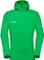 Mammut Taiss Light ML Hooded Jacke (Herren) Vorschaubild