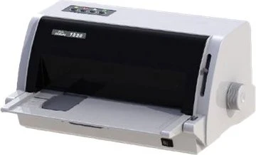Dascom Tally 1330