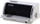 Dascom Tally 1330 (28.822.0259)