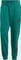 adidas New adidas Z.N.E. Trainingshose lang collegiate green (Herren) Vorschaubild