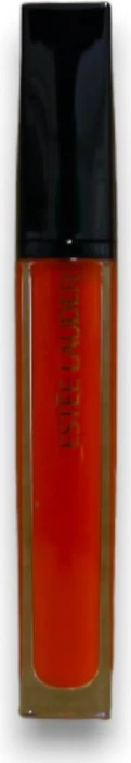 Estée Lauder Pure Color Envy Kissable Lip Shine Gloss 106 tempt & tease, 6ml