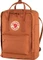Fjällräven Kanken terracotta brown Vorschaubild