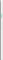 Google Pixel 3 XL 64GB clearly white Vorschaubild
