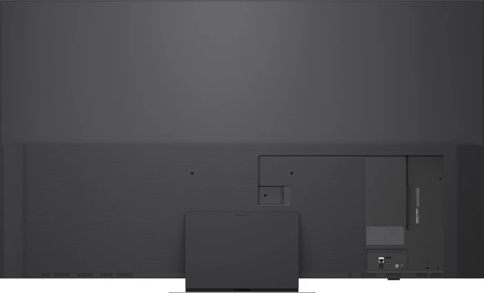 LG Mini RGB evo AI 65MRGB88B9B