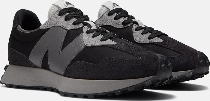 New Balance 327 magnet/phantom (Herren)