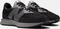 New Balance 327 magnet/phantom (Herren) Vorschaubild