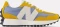 New Balance 327 varsity gold/mercury blue (Damen) Vorschaubild
