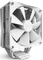 NZXT T120, weiß Vorschaubild