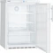 Liebherr FKUv 1610-24 Premium Vorschaubild