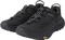 Hoka Transport Gore-Tex (Damen) Vorschaubild