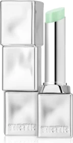 Tirtir Water Mellow Lip Balm 04 greeny apple, 3.2g